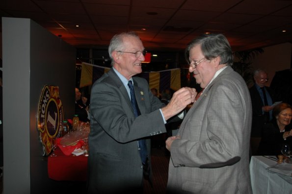 1er Diner mixte 14 11 2013 (67)